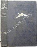 The Shape of the Aeroplane  by STEVENS, James Hay 